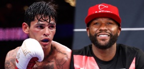 ryan garcia floyd mayweather jr 4 small