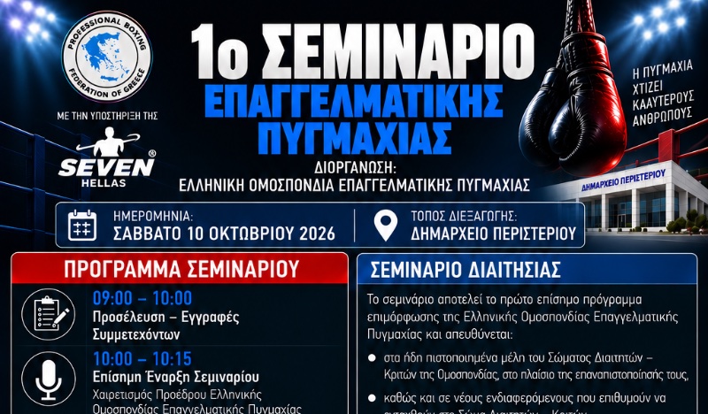 seminario epaggelmatikis pygmaxias 6