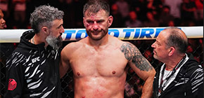 stipe miocic dilosi apoxorisi small