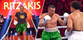 thodoris ritzakis dazn 2 small