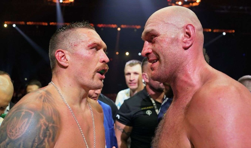 tyson fury oleksansr usyk 322