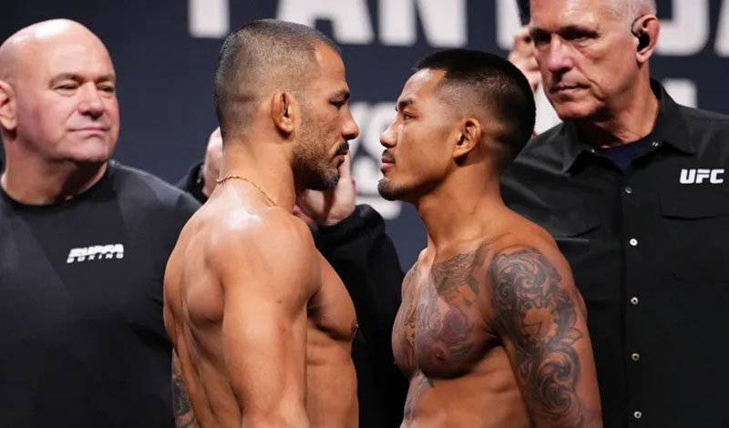 ufc 331 karta agonon