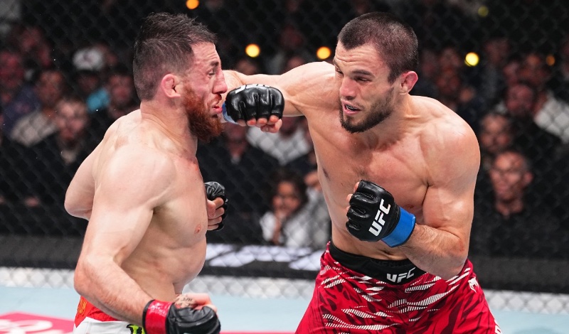 umar nurmagomedov merab dvalishvili 66
