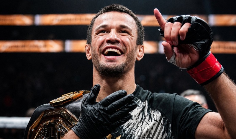 usman nurmagomedov 2 million proposal