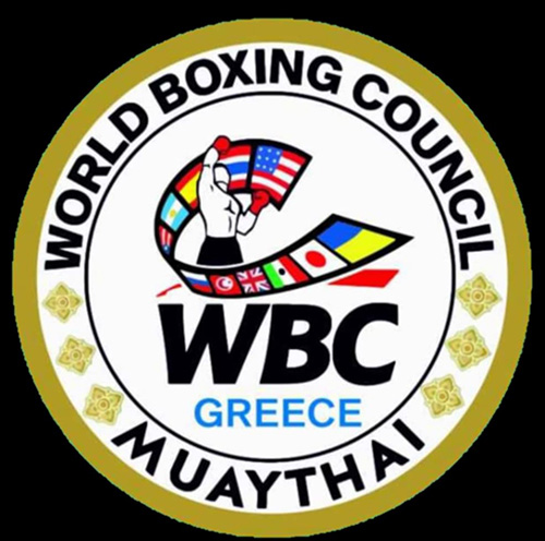 wbc greece 30