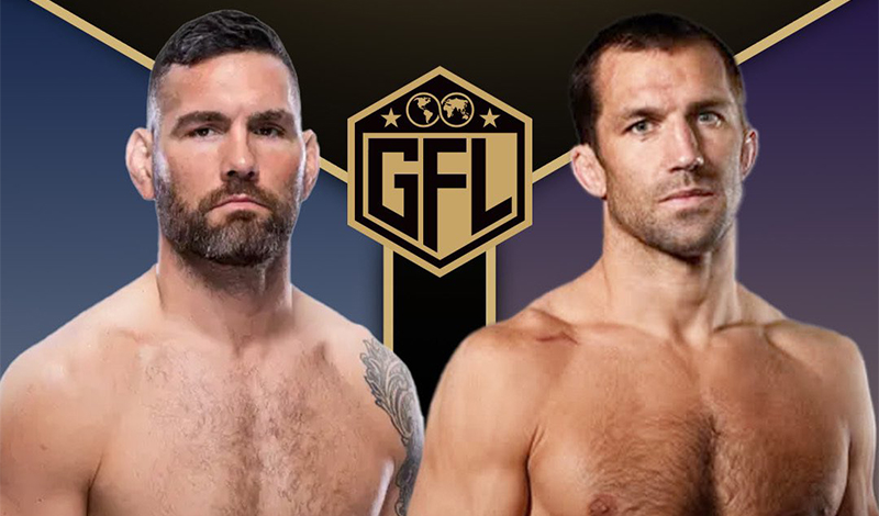 weidman rockhold 1