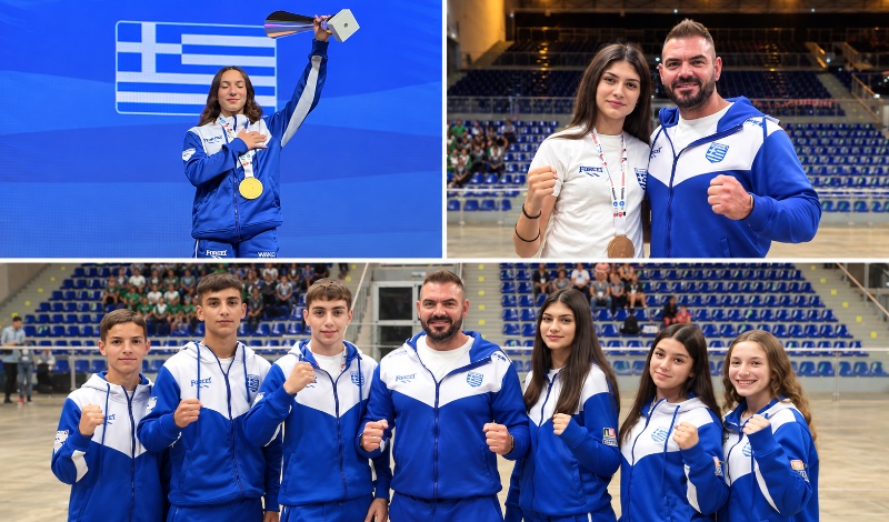 west warriors pagkosmio wako 2026