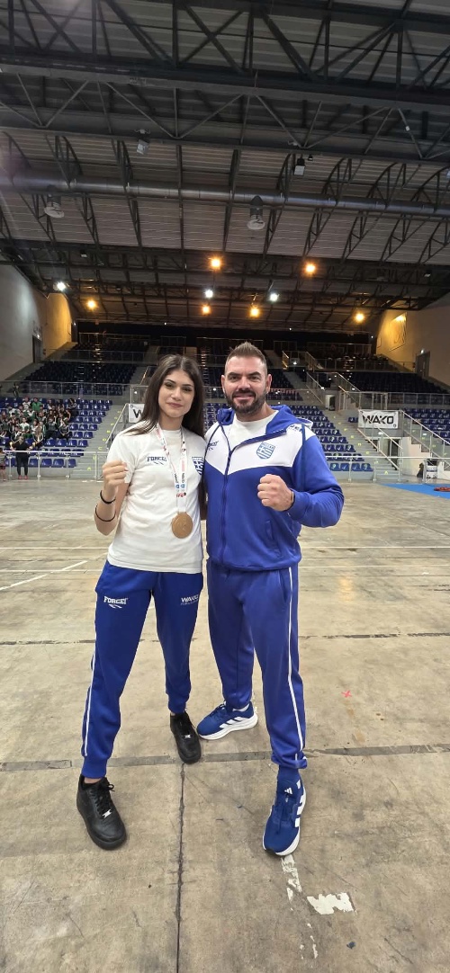 west warriors pagkosmio wako 42