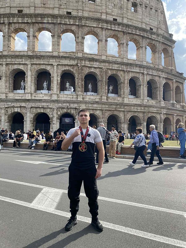 xfc polatidhs 189098