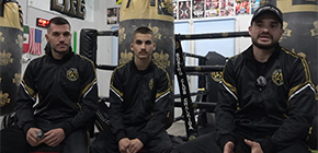 boxing club chalkida wbc amateur synenteuksi small