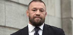 conor mcgregor viasmos small