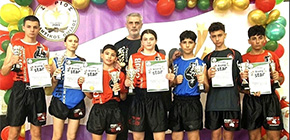 fight club patras 637 small