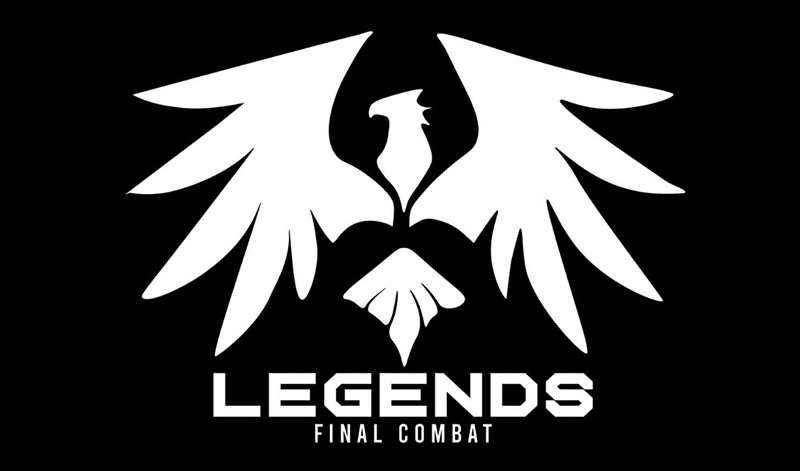 legends final combat apokleismos syllogou