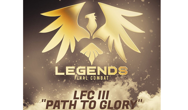 lfc 3 path to glory