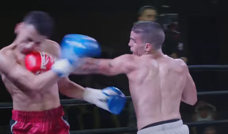 marios loula kissami lfc 2