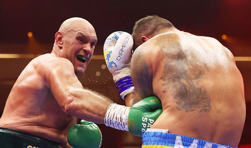 tyson fury oleksandr usyk 20