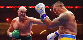 tyson fury oleksandr usyk saudi arabia small