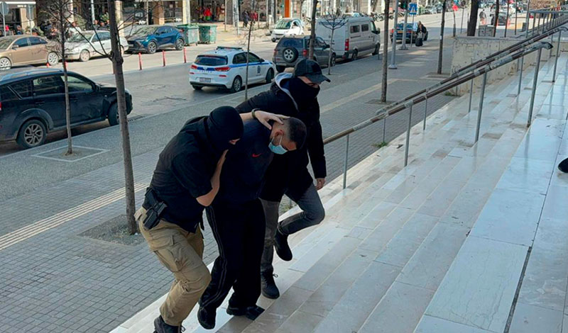 23xronos thessaloniki