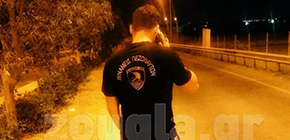 27xronos apagogh small