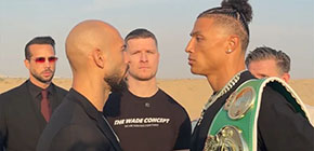 Andrew Tate Chase DeMoor small