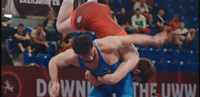 Bozigit Islamgereev small