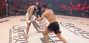 Emir Can Er ko baran kabak small