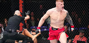 Iwo Baraniewski small