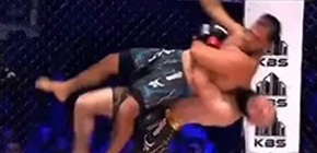 Ramadan Gasanov small