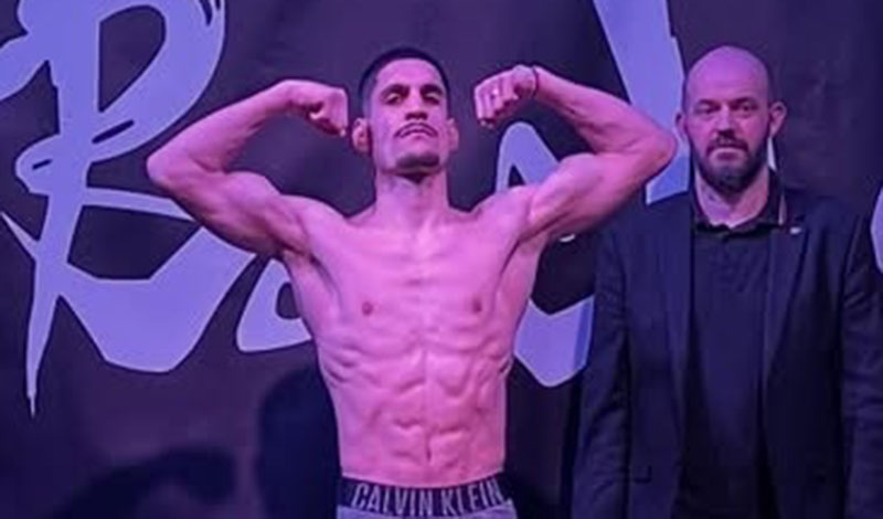 aggelos martinos 202