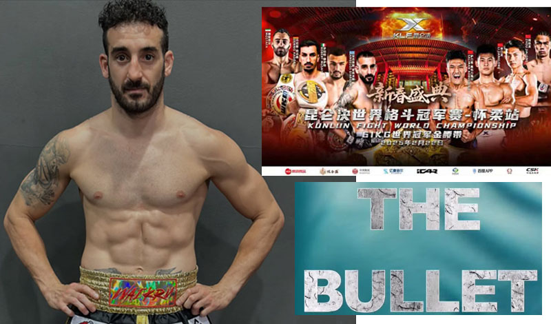 aggelos giakoumis 8ada kunlun