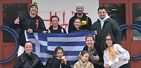 ajp serbia h2 lab small