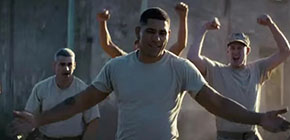 alex pereira onslaught small