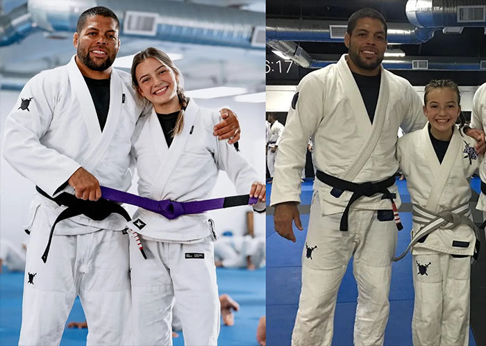 alexa herse andre galvao