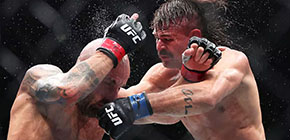 alexander volkanovski diego lopes ufc 325 small