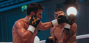 alexandros tsanikidis epistrofh small