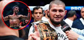 alfie davis khabib nurmagomedov small