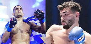 angelos martinos remi parra small