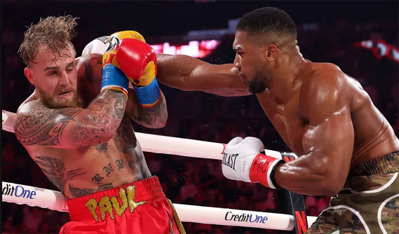 anthony joshua jake paul 003