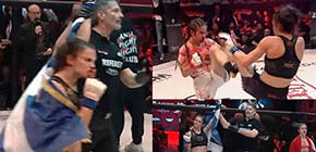 antonia prifti vendetta small