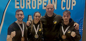 ao seirios european cup 00 small