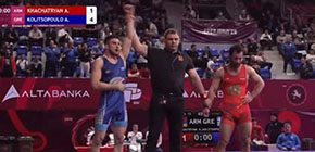 arionas kolitsopoulos xalkinos palh small