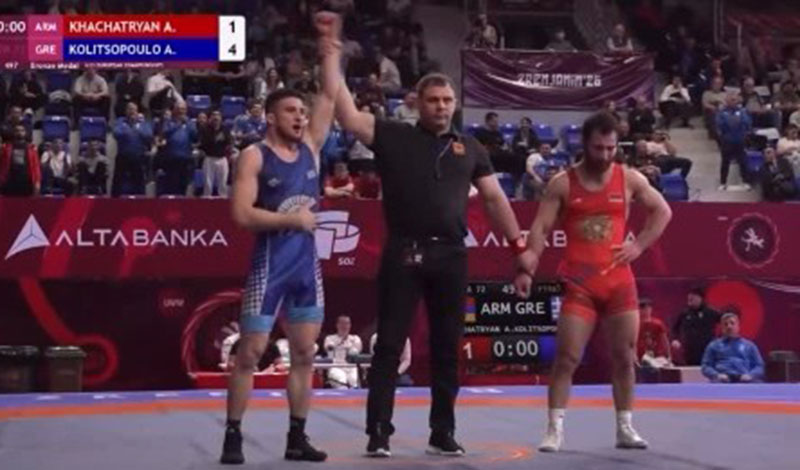 arionas kolitsopoulos xalkinos palh