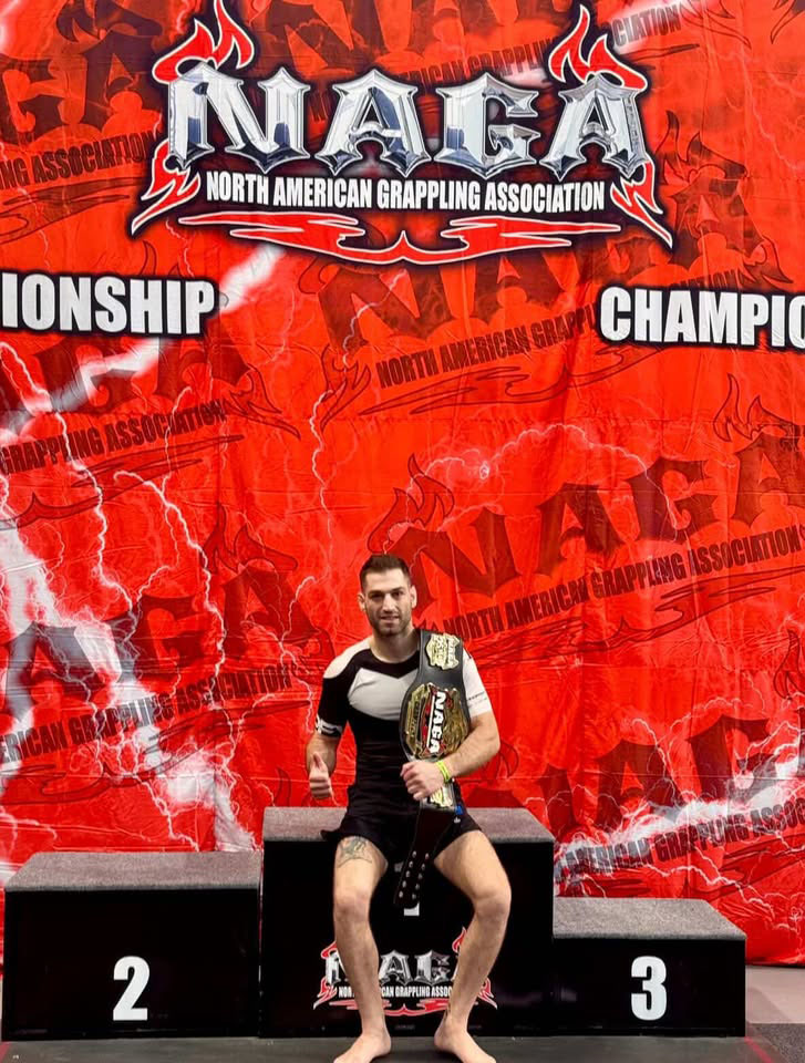 aristarchos papadopoulos naga 8