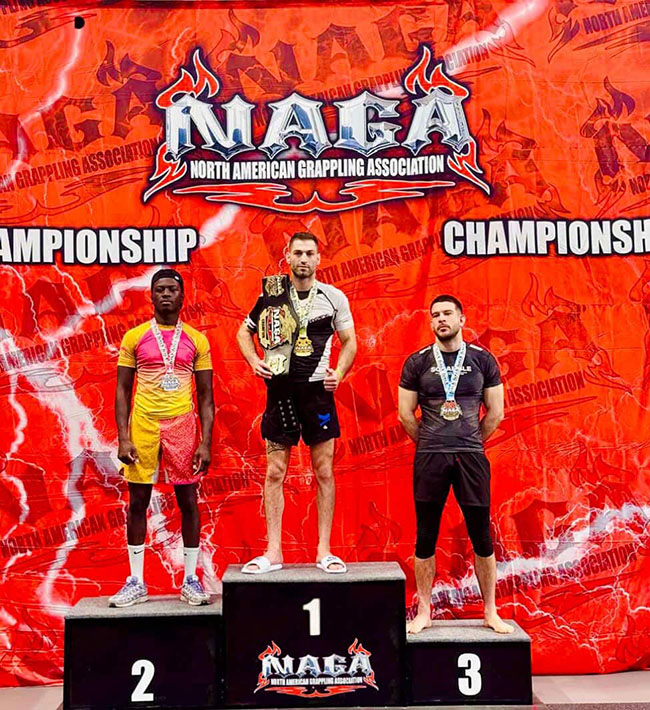 aristarchos papadopoulos naga 9