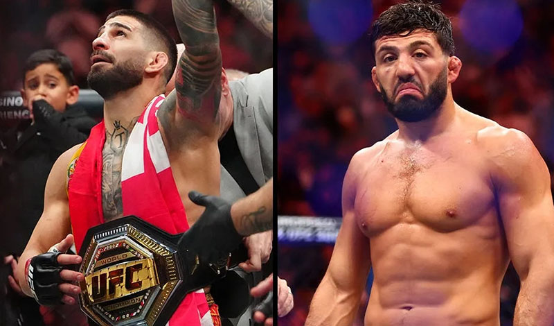 arman tsarukyan ilia topuria 02