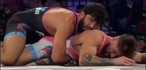 arman tsarukyan 201 small