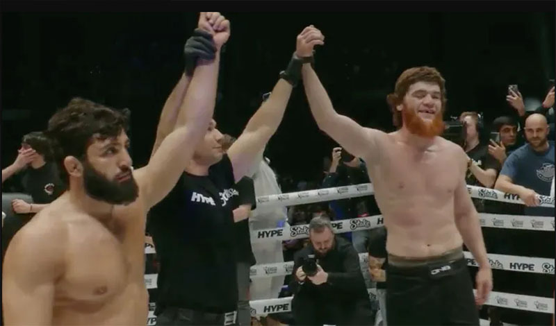 arman tsarukyan shara magomedov 00