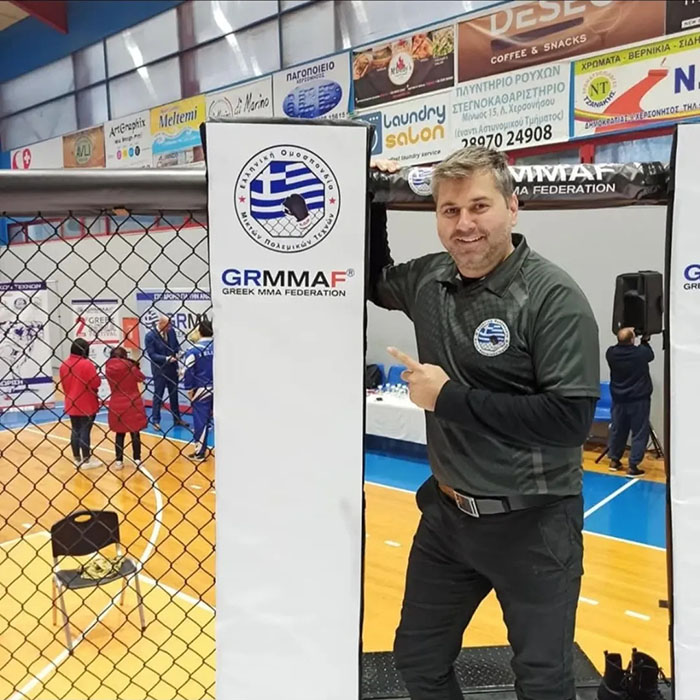 as cobra ilia panellhnio kypello mma 1