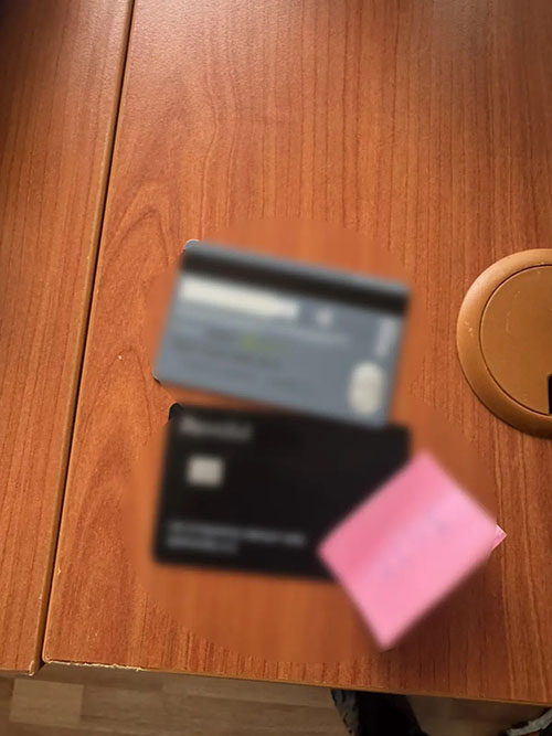 astynomika tiktoker 26