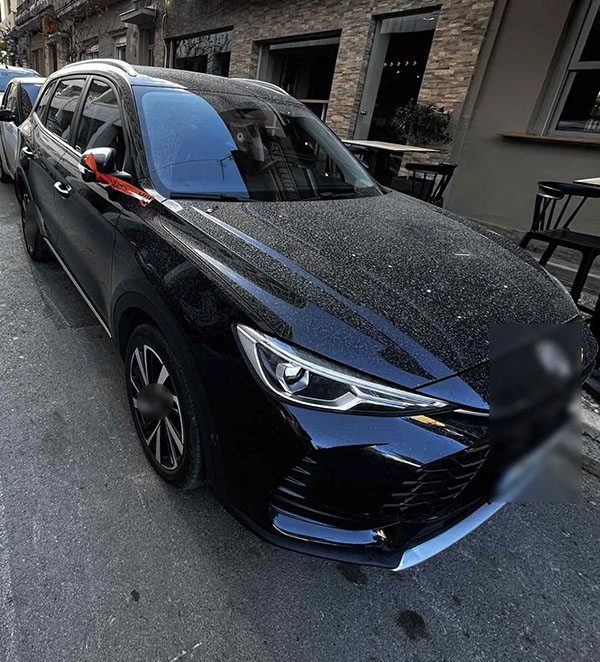 astynomika tiktoker 2609606